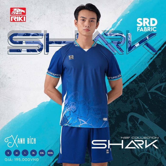 Quan_ao_Riki_Shark_Xanh_Bich