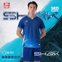 Quan_ao_Riki_Shark_Xanh_Bich