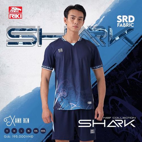 Quan_ao_Riki_Shark_Xanh_Den