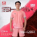 Quan_ao_Riki_Shark_Hong