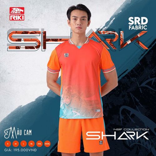 Quan_ao_Riki_Shark_Cam