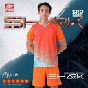 Quan_ao_Riki_Shark_Cam