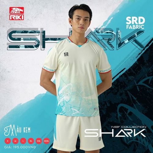 Quan_ao_Riki_Shark_Kem