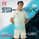 Quan_ao_Riki_Shark_Kem