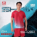 Quan_ao_Riki_Shark_Do_Do