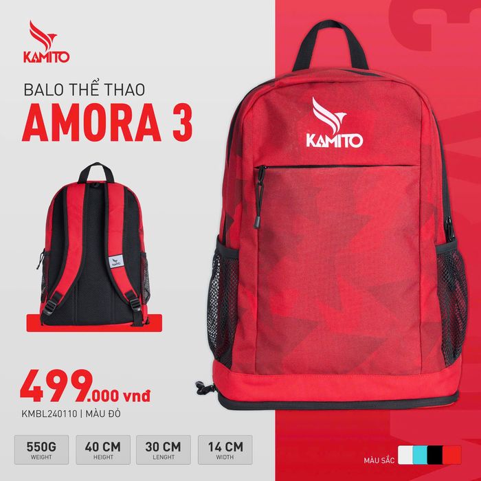 Balo_Kamito_Amora_3_Do