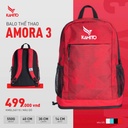 Balo_Kamito_Amora_3_Do