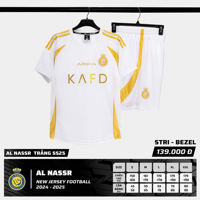 Quan_ao_Strivend_Al_Nassr_Trang_Vang