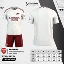 Quan_ao_Strivend_Arsenal_Trang