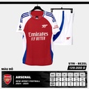 Quan_ao_Strivend_Arsenal_Do