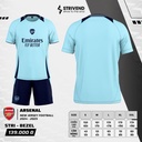 Quan_ao_Strivend_Arsenal_Xanh_Ngoc