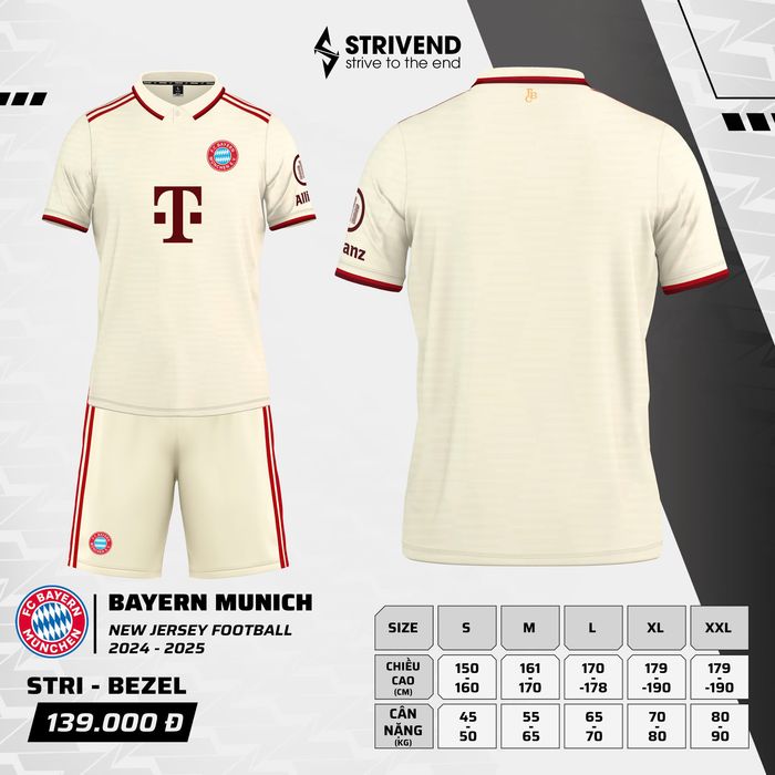 Quan_ao_Strivend_Bayern_Munich_Kem