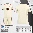 Quan_ao_Strivend_Bayern_Munich_Kem
