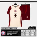 Quan_ao_Strivend_Bayern_Munich_(Tap)_Kem