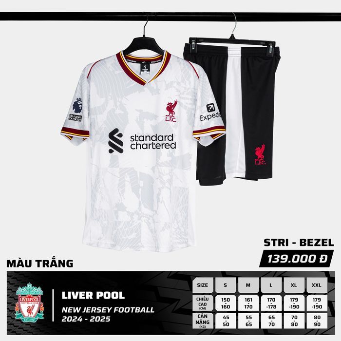 Quan_ao_Strivend_Liverpool_Trang