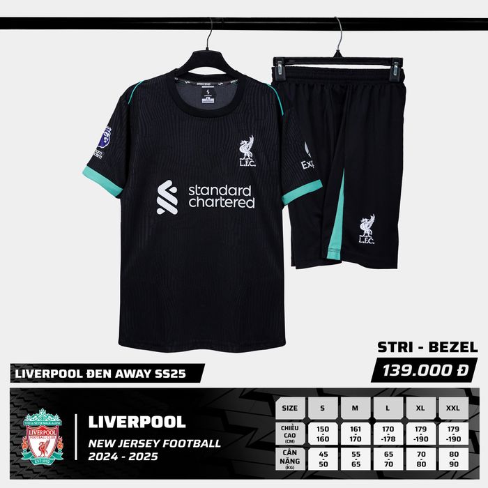 Quan_ao_Strivend_Liverpool_Den