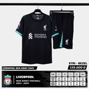 Quan_ao_Strivend_Liverpool_Den