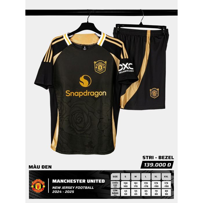 Quan_ao_Strivend_MU_Den