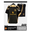 Quan_ao_Strivend_MU_Den