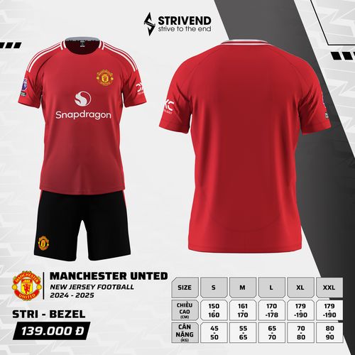 Quan_ao_Strivend_MU_Do