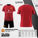 Quan_ao_Strivend_MU_Do