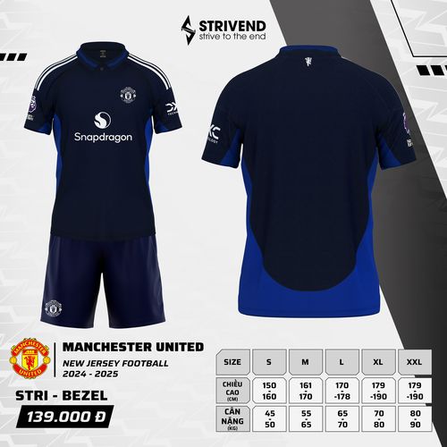 Quan_ao_Strivend_MU_Xanh_Den