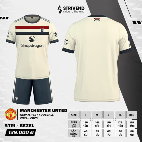 Quan_ao_Strivend_MU_Kem