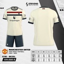 Quan_ao_Strivend_MU_Kem