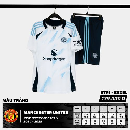 Quan_ao_Strivend_MU_Trang_Xanh