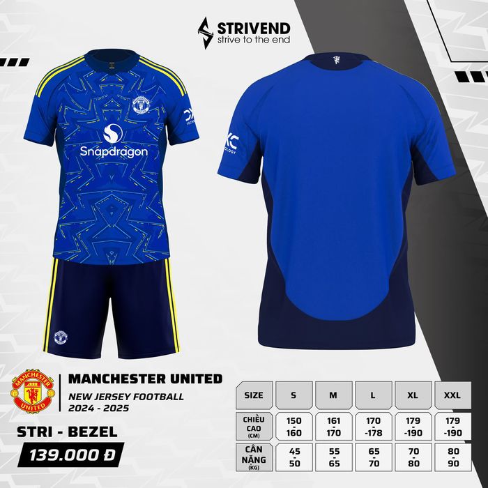 Quan_ao_Strivend_MU_Xanh_Bich