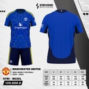 Quan_ao_Strivend_MU_Xanh_Bich