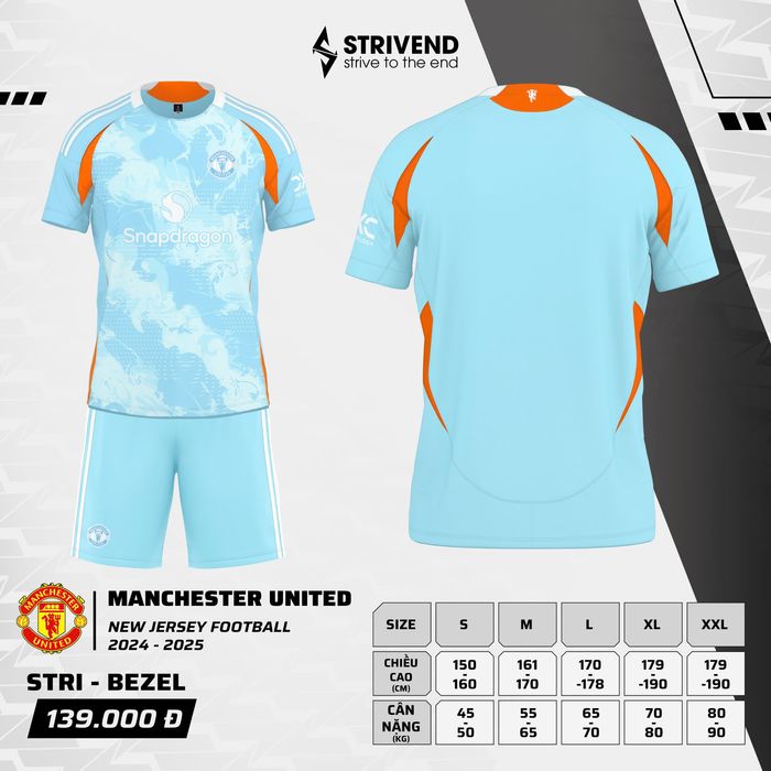 Quan_ao_Strivend_MU_Xanh_Bien