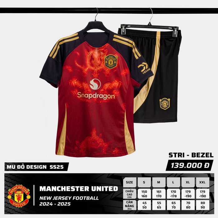 Quan_ao_Strivend_MU_Do_Den