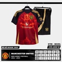 Quan_ao_Strivend_MU_Do_Den