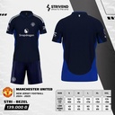 Quan_ao_Strivend_MU_Xanh_Den