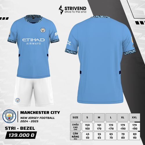 Quan_ao_Strivend_Man_City_Xanh_Bien