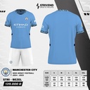 Quan_ao_Strivend_Man_City_Xanh_Bien