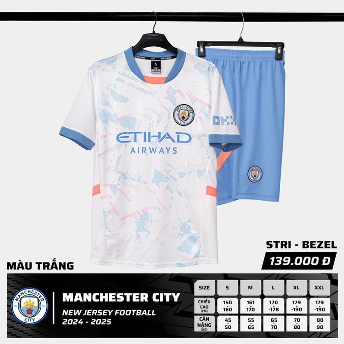 Quan_ao_Strivend_Man_City_Trang_Xanh