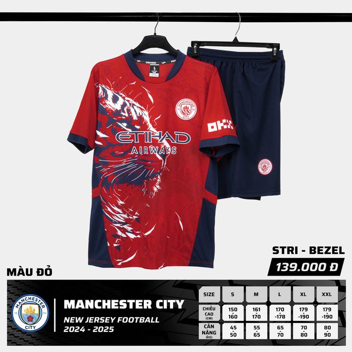 Quan_ao_Strivend_Man_City_Do_Do