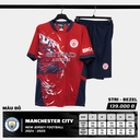 Quan_ao_Strivend_Man_City_Do_Do