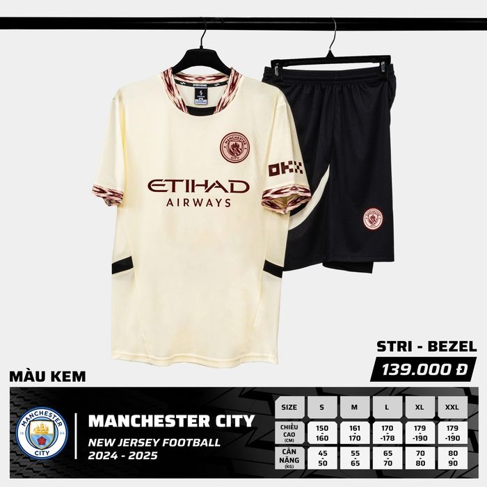 Quan_ao_Strivend_Man_City_Kem