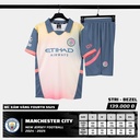 Quan_ao_Strivend_Man_City_Xam_Vang