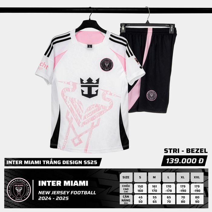 Quan_ao_Strivend_Miami_Trang