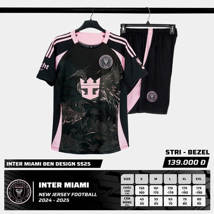 Quan_ao_Strivend_Miami_Den