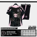 Quan_ao_Strivend_Miami_Den