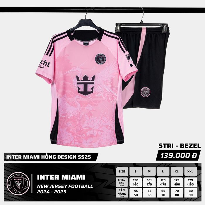 Quan_ao_Strivend_Miami_Hong