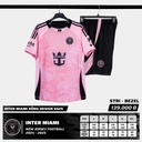 Quan_ao_Strivend_Miami_Hong