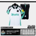 Quan_ao_Strivend_Newcastle_Trang