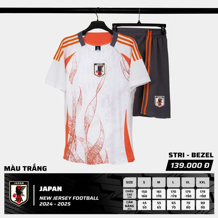 Quan_ao_Strivend_Nhat_Ban_Trang_Do