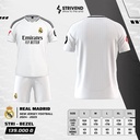 Quan_ao_Strivend_Real_Madrid_Trang